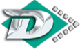 logo-d